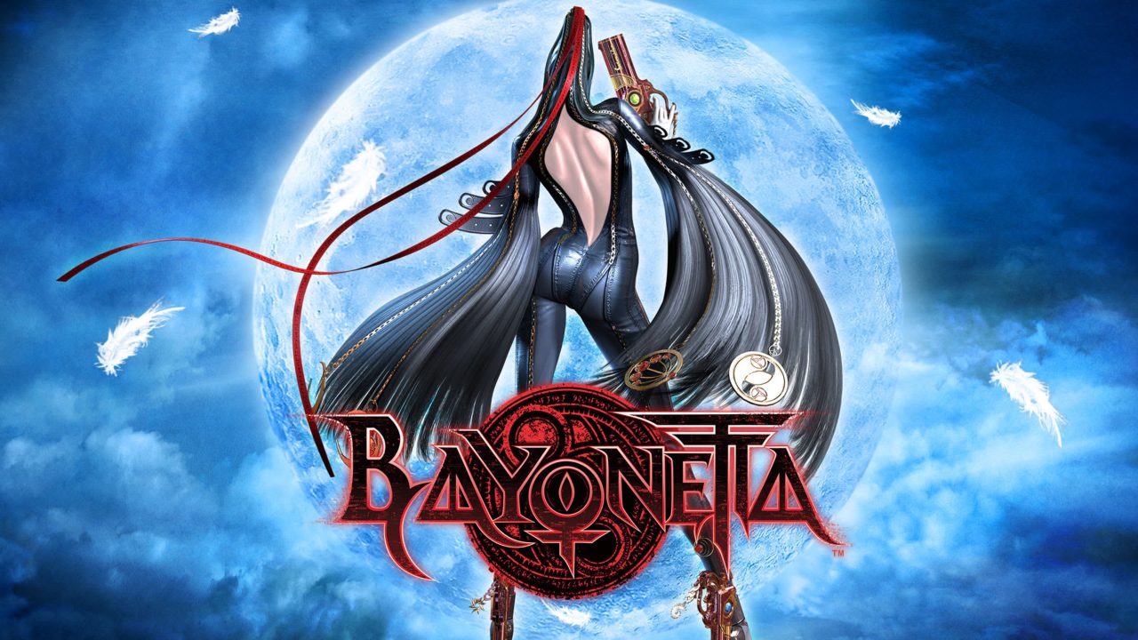 Criador de DMC e Bayonetta prefere jogo cancelado a lançar 