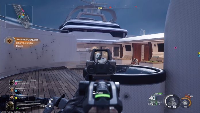 Treyarch responde a polêmicaa sobre SBMM em Call of Duty Black Ops 7