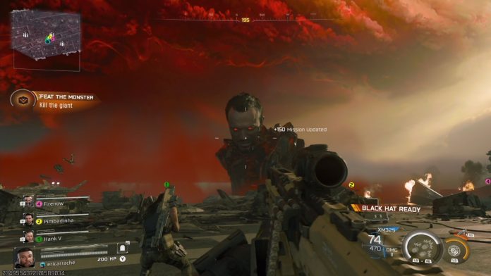 Call of Duty vai mudar sua estratégia de lançamentos após fracasso de Black Ops 7