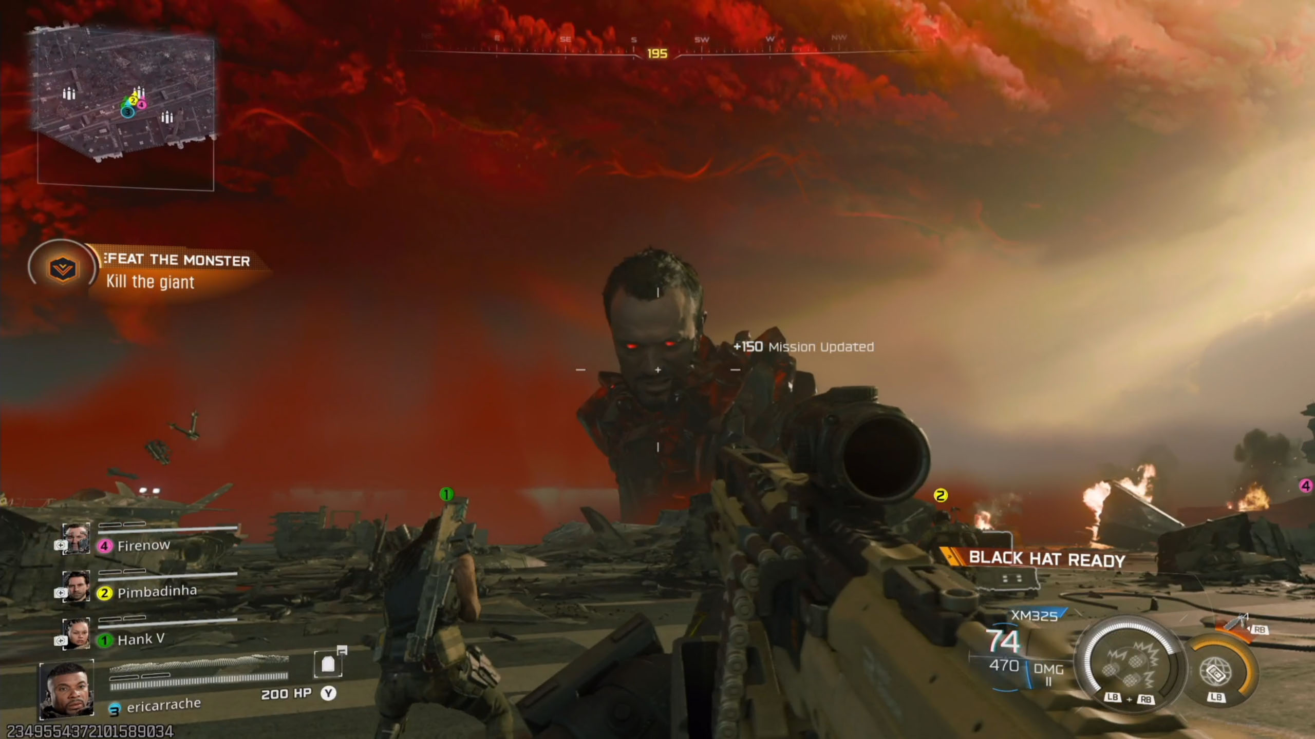 Call of Duty: Black Ops 7 (Campanha) - Análise - Vale a Pena - Review