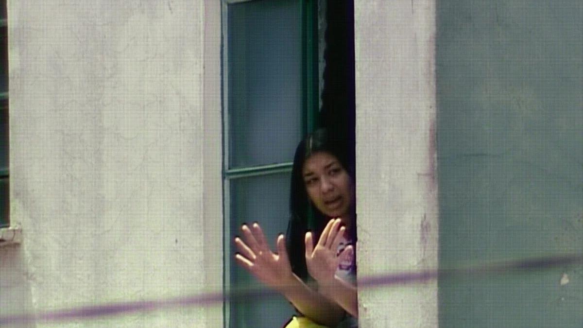 Caso Eloá - Saiba o que aconteceu com Nayara Rodrigues e se ela recebeu indenização da Justiça