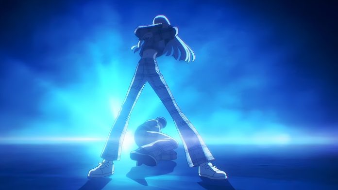 Wandance Episódio 5 - Data de lançamento e o que esperar