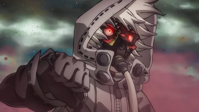 darkest-anime-got-censored-after Cena censurada no episódio 20 de Gachiakuta decepciona fãs do mangá