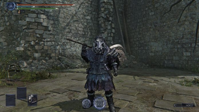 Elden Ring Nightreign - Melhor build para Raider na DLC