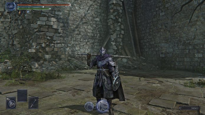 Elden Ring Nightreign - Melhor build para Wylder na DLC