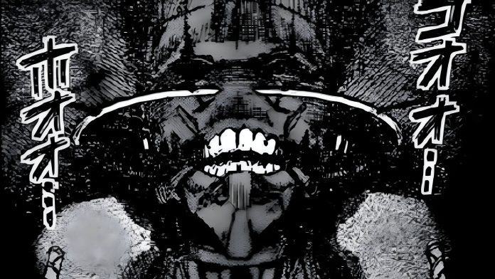 e1aa8-17632087056706 My Hero Academia Final Season deveria mudar o destino de Dabi do mangá?