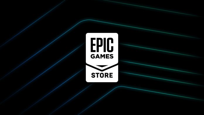 Epic e Google chegam a acordo histórico para abrir o Android e reduzir taxas na Google Play