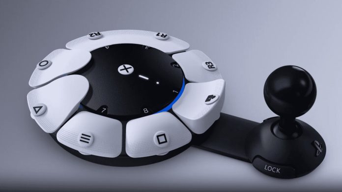 Alesp analisa isenção de ICMS para controles adaptados para pessoas com deficiência