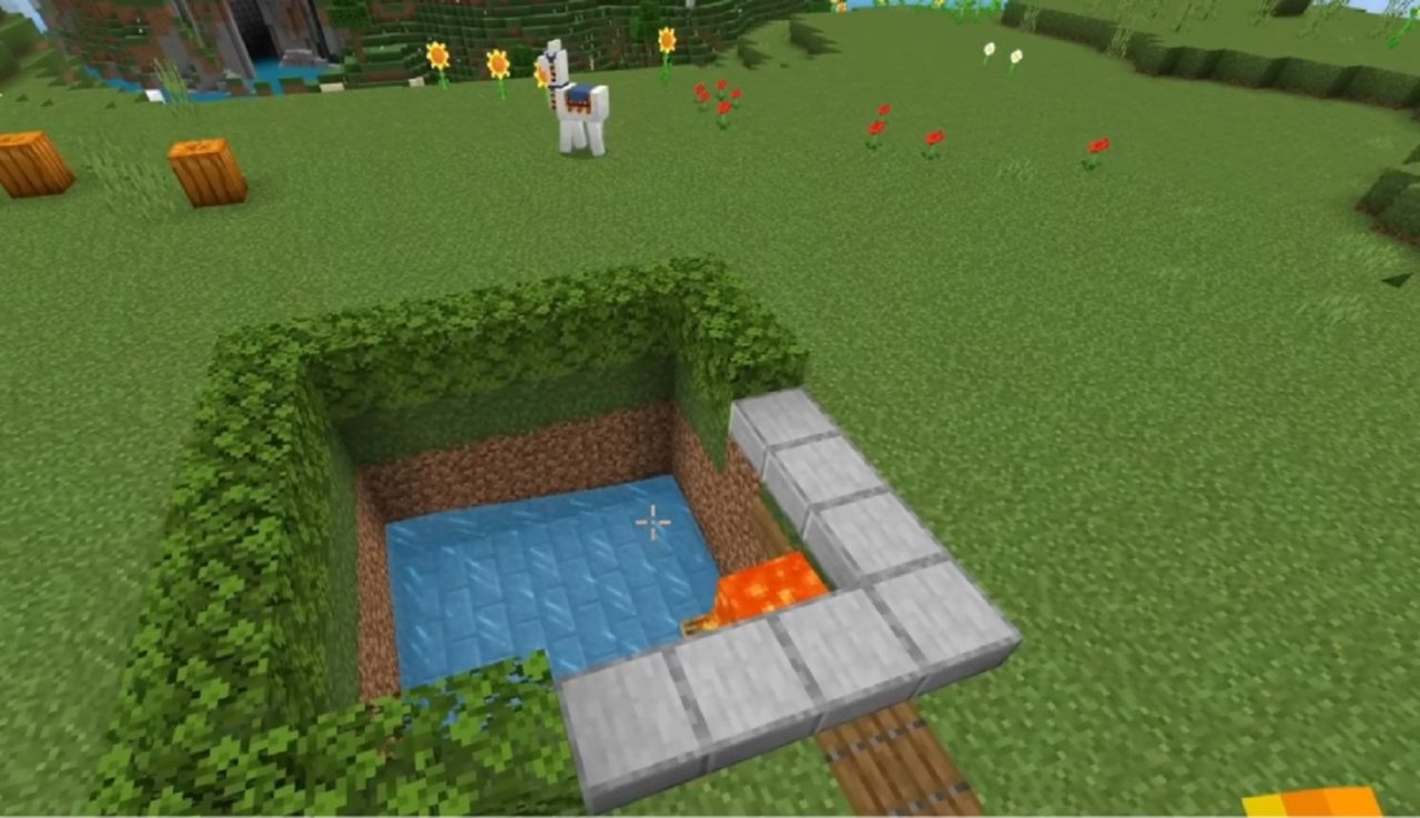 Minecraft - As melhores ideias de Farms para otimizar seus recursos