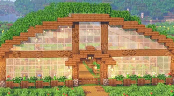 Minecraft - As melhores ideias de Farms para otimizar seus recursos