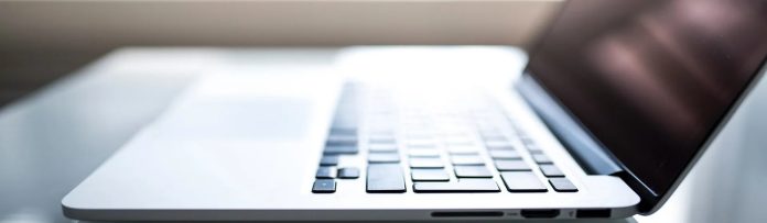 notebook-ultrafino-capa