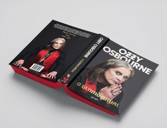 ozzy ultimo ritual 01