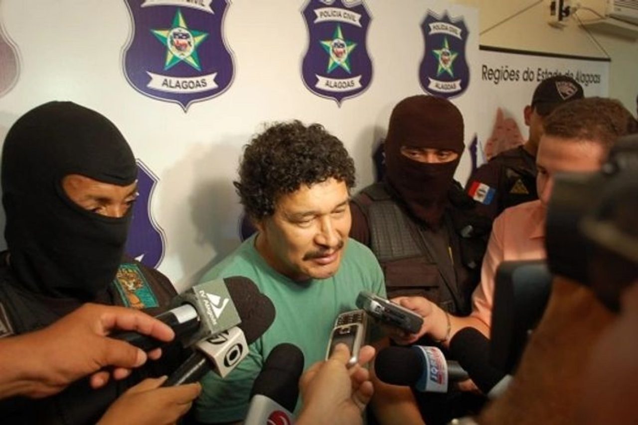 Caso Eloá - Como o assassinato da jovem revelou o passado criminoso do próprio pai