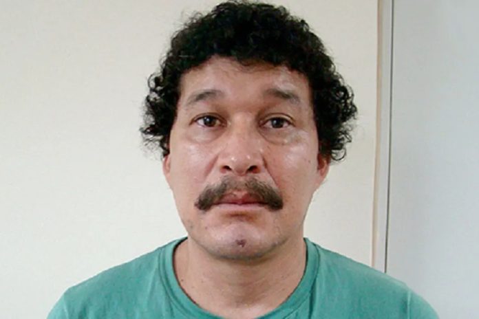 Caso Eloá - Como o assassinato da jovem revelou o passado criminoso do próprio pai