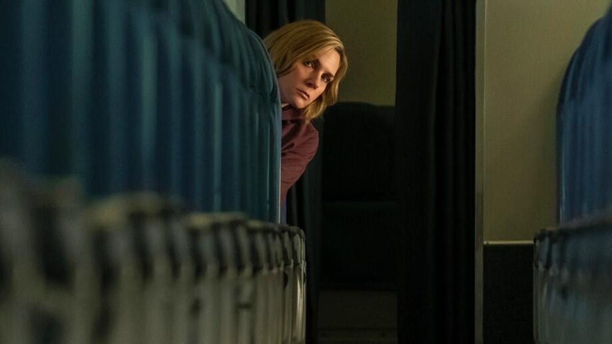 Episódio 5 de Pluribus tem estreia antecipada; Saiba quando será lançado