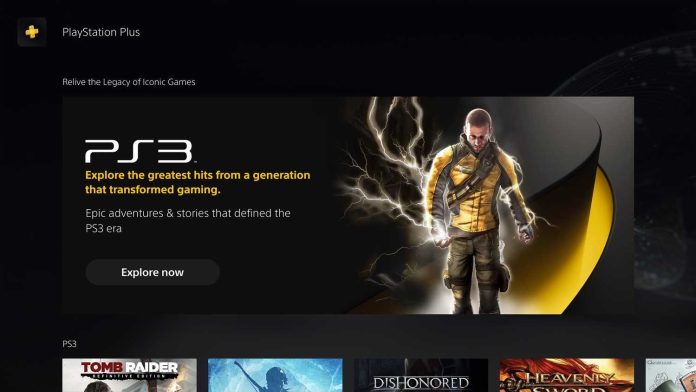 ps3-playstation-plus-classics