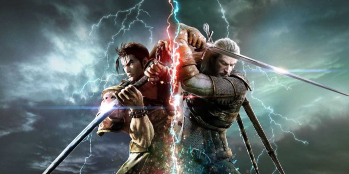 Nintendo comprará estúdio da Bandai Namco