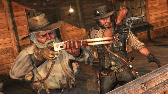 ss_ba2c07c5db3da423ea658a49dd7a1 Red Dead Redemption é confirmado para PS5, Xbox Series e Switch 2