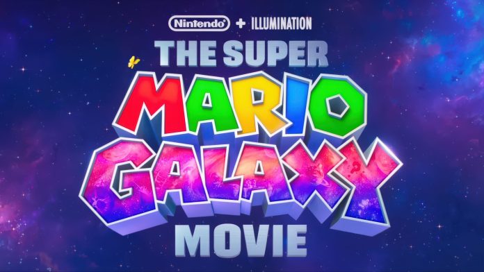 the-super-mario-galaxy-movie-HD Presidente da Nintendo afirma que filmes se encaixam perfeitamente com os jogos da empresa