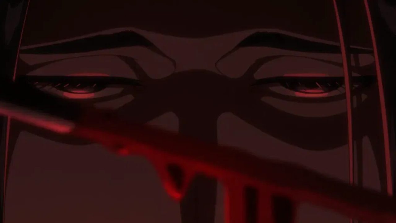 Todos os Capitães da Gotei 13 em Bleach que Conseguem Derrotar Sukuna