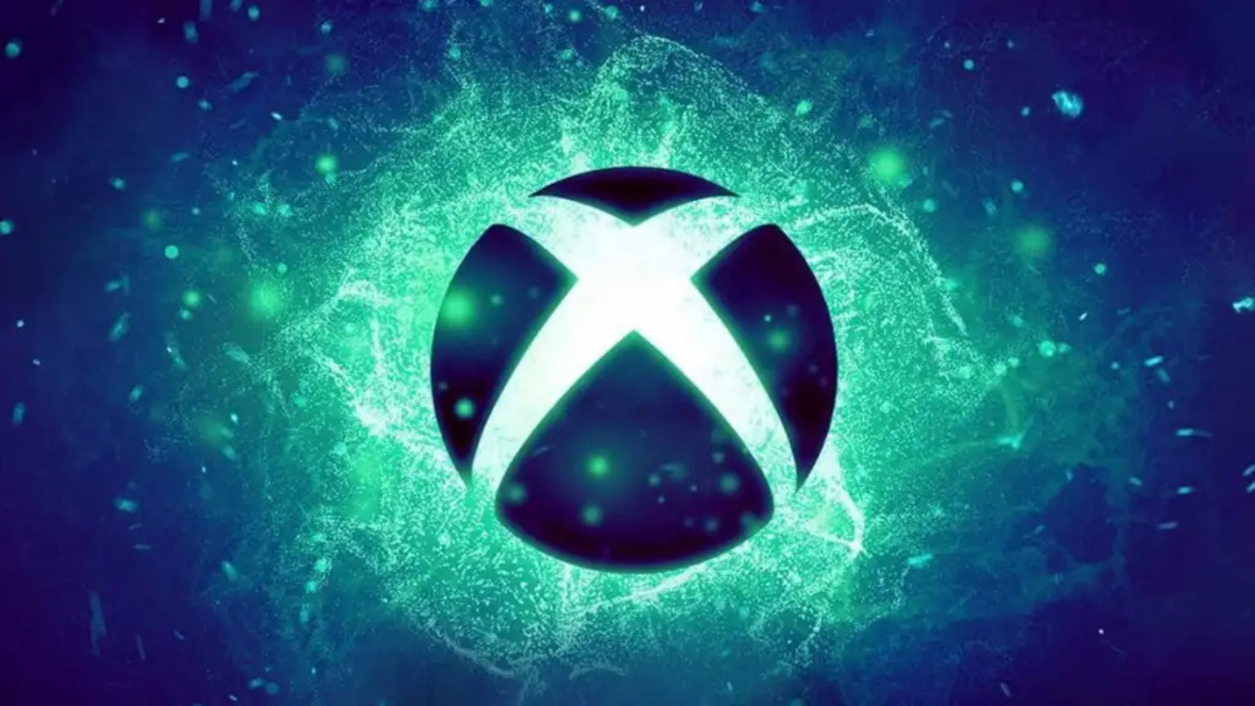 XBOX reforça equipe executiva com dois novos líderes em estratégia e tecnologia
