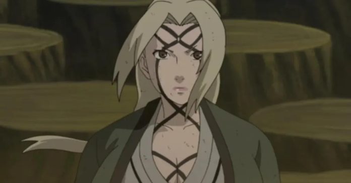 013de115-af0d-437f-99d2-6d7cefa7 Tsunade é a Melhor Hokage de Naruto? Veja os 7 Motivos que Provam Isso