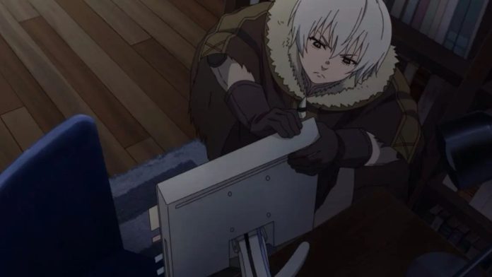 To Your Eternity Season 3 episódio 13 - Quando estreia e o que esperar