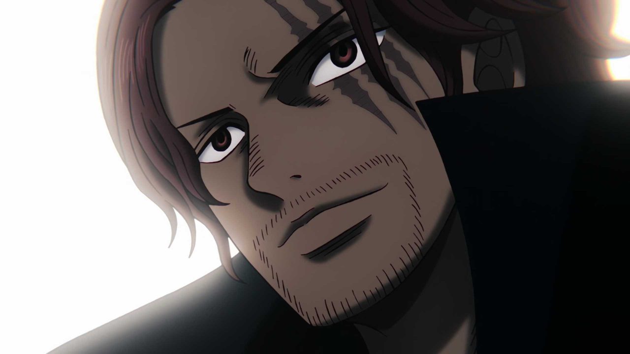 One Piece - Os usuários mais fortes de Haki ainda vivos na Saga Final, ranqueados