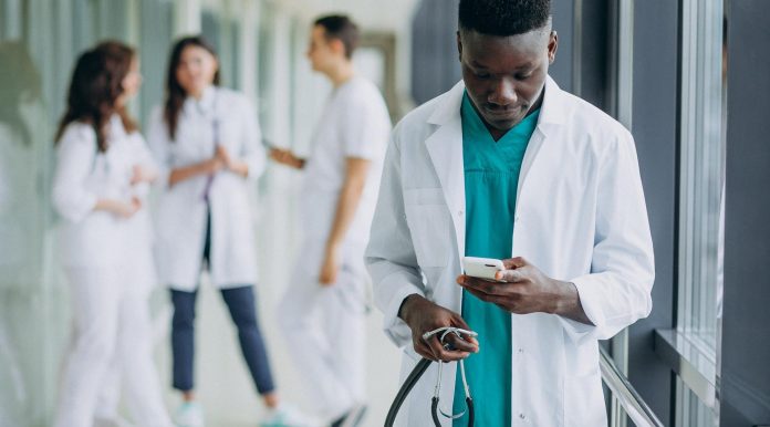 172631202011185fb55947d59cf