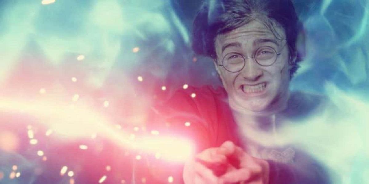 Fatos que você provavelmente não sabia sobre as Maldições Imperdoáveis de Harry Potter