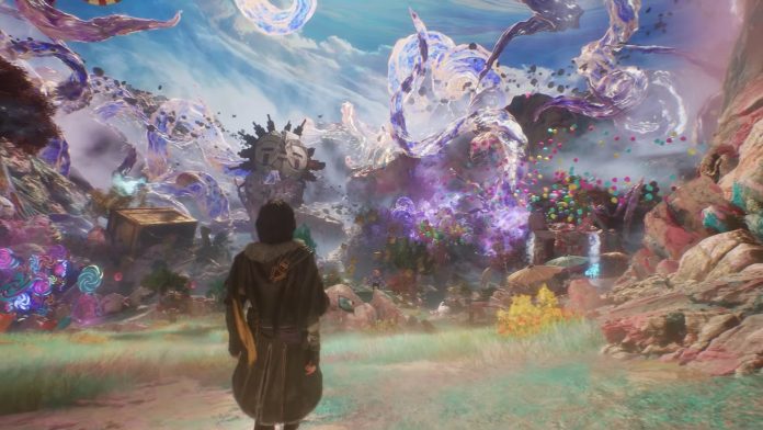 2-Clair-Obscur_-Expedition-33 Clair Obscur Expedition 33 - Quanto tempo leva para terminar o DLC Rascunho de Verso