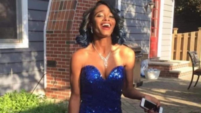 Ex-atriz de O Rei Leão é morta a facadas nos EUA