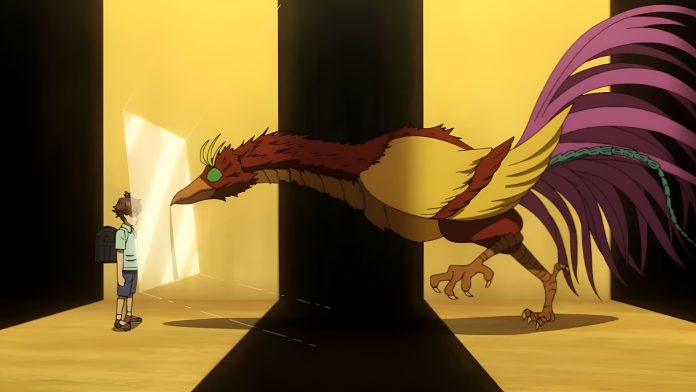 One Punch Man temporada 3 episódio 9 - Data de estreia e o que esperar