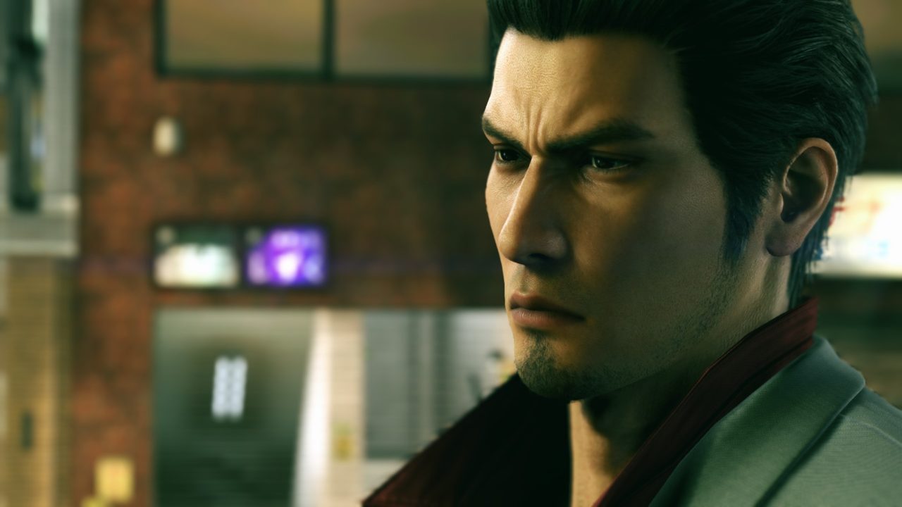 Yakuza Kiwami 2 para PlayStation 5 – Análise – Vale a Pena – Review