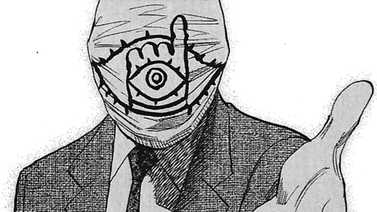 Os 10 mangakás mais populares e suas obras mais famosas