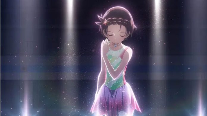 45a81-17653448854530 Medalist temporada 2 revela data de estreia com novo trailer