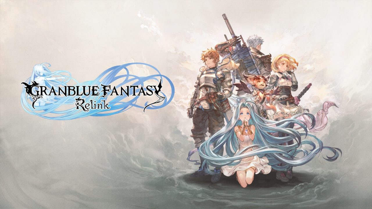 Jogos da PS Plus extra de dezembro tem Assassin’s Creed Mirage, Wo Long e mais