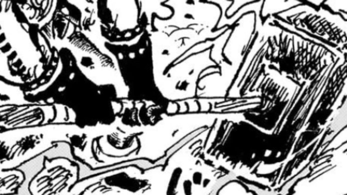 540c4-17659624647514 Entenda o que é o Martelo Ragnir em One Piece