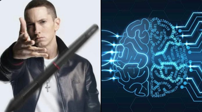 Empresa de jogos japonesa faz candidatos desenharem ao vivo por medo de fraudes com IA