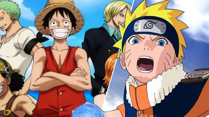 6-times-anime-accidentally-becam 6 Vezes em que o animes se tornaram políticos sem querer