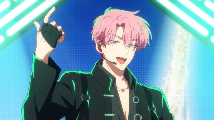 Tamon's B-Side - Episódio 1 estreia em janeiro e aborda os bastidores da indústria idol