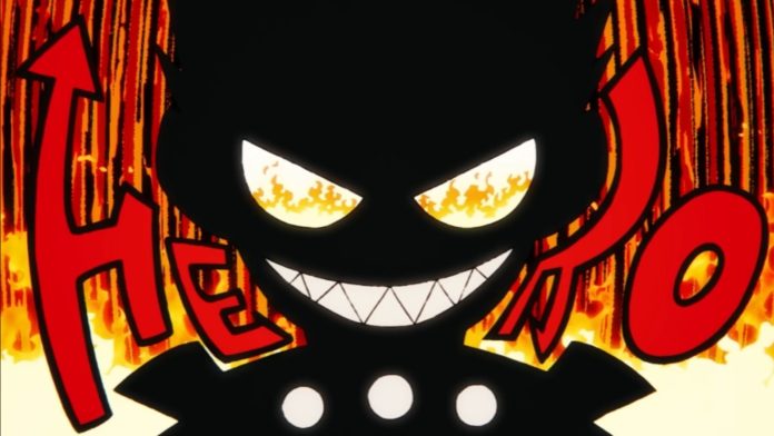 Fire Force Temporada 3 Parte 2 - Data de estreia, novo trailer e tudo que sabemos até agora