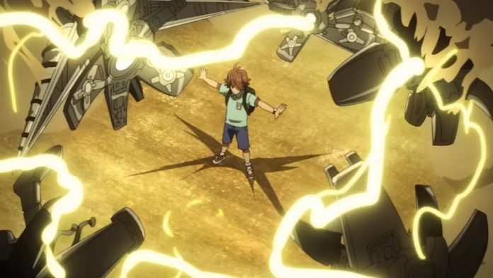 One Punch Man - Após inicio desastroso da temporada 3, anime recupera qualidade e notas vão subindo aos poucos