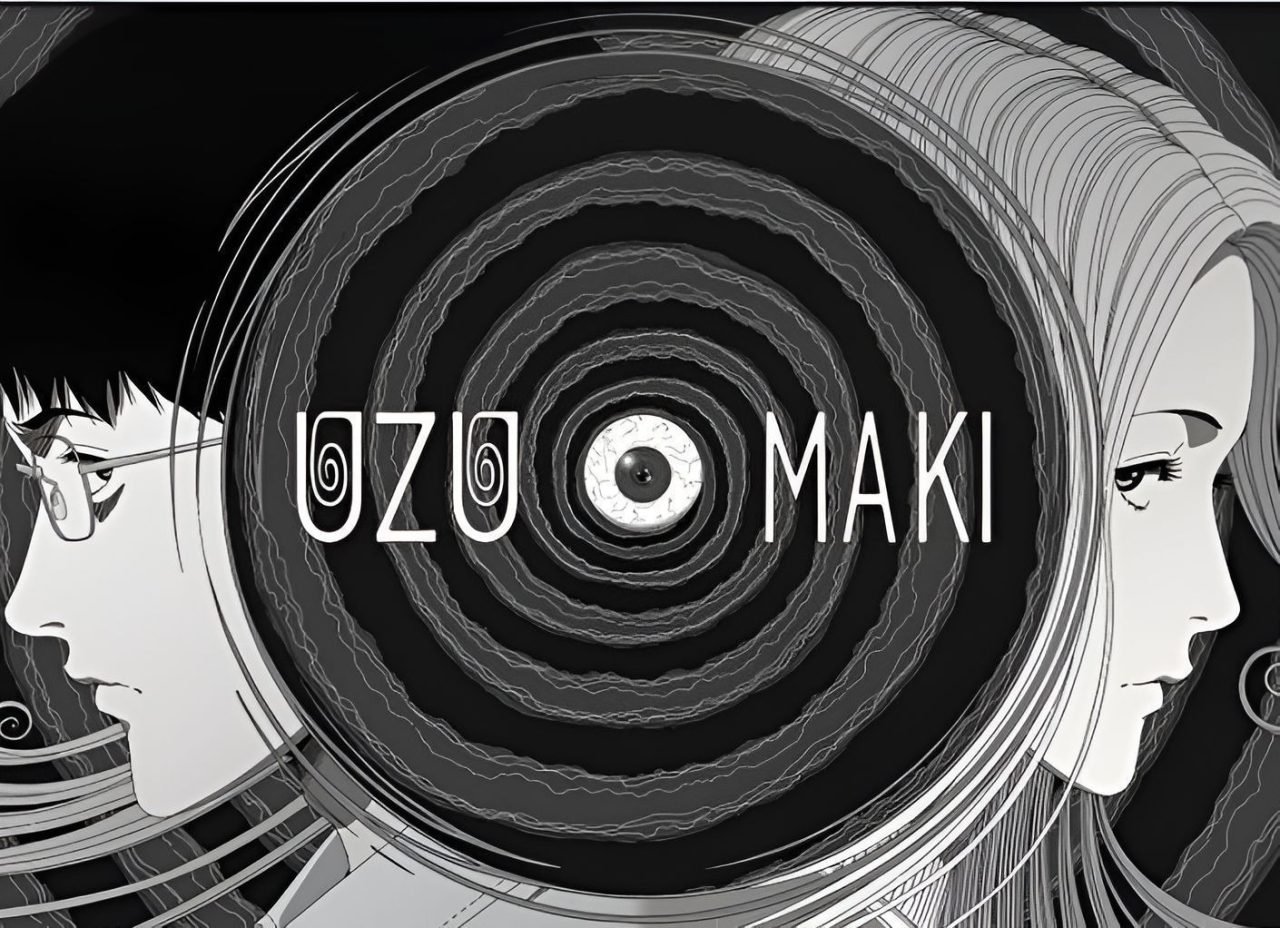 Os 10 mangakás mais populares e suas obras mais famosas