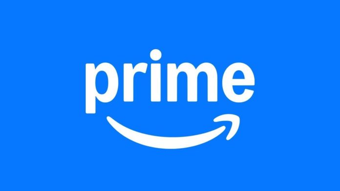 Amazon Prime Video remove dublagens com IA de Vinland Saga e outros animes após críticas