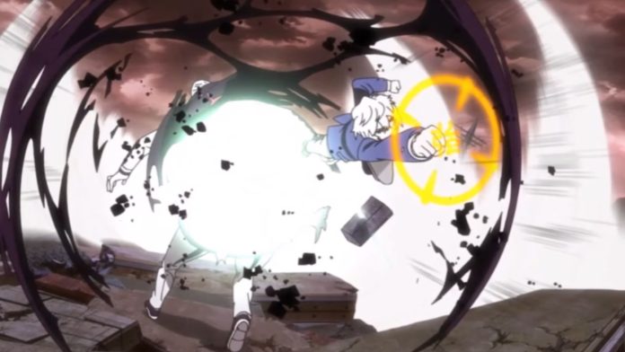 World Trigger pode ganhar reboot completo com anúncio previsto para dezembro