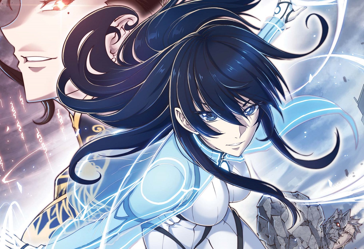 Os principais poderes e habilidades da Aero