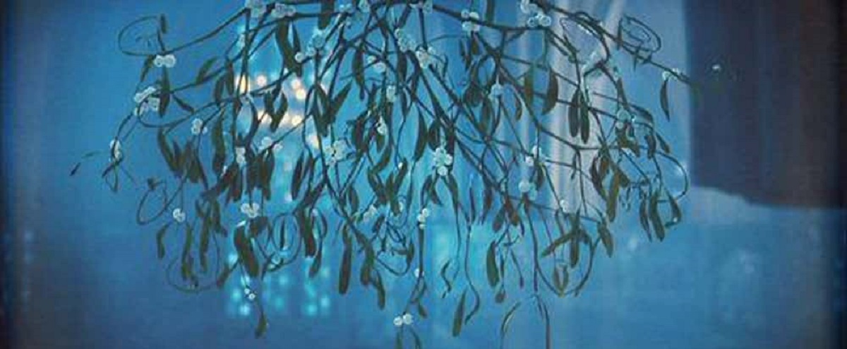 Harry Potter - Fatos que você provavelmente não sabia sobre a Armada de Dumbledore