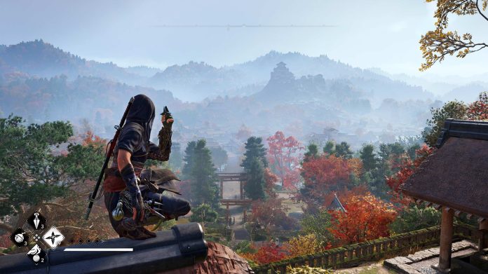 Série de Assassin’s Creed da Netflix terá direção de Johan Renck, de Chernobyl