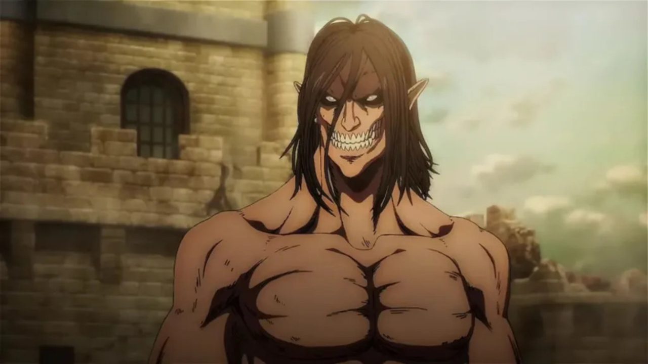 5 Animes modernos considerados clássicos que você precisa assistir na Netflix